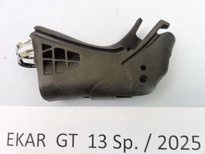 Campagnolo  Ekar  GT  13Sp. DB  L.Hand Ergo lvr body ( EC25-EKGT101 ) - Picture 1 of 7