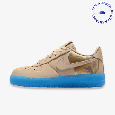 Nike Air Force 1 Low Protro x Kobe Bryant 'Lino' (2025) Tenis Unisex Adulto Foto 1 de 4