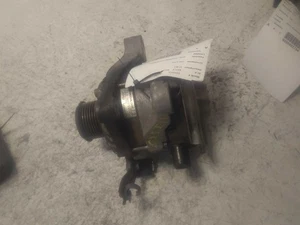 Alternator Fits 16-22 ILX 3045541 - Picture 1 of 14