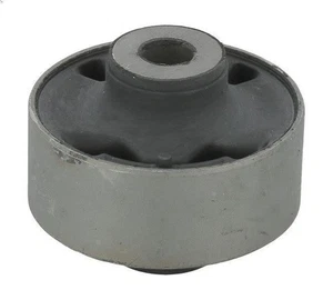 Mounting, control/trailing arm MOOG HO-SB-8956 for ACCORD VIII (CU) 2 2008-2015 - Picture 1 of 6