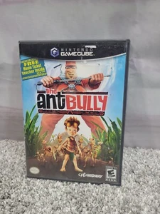 Ant Bully (Nintendo GameCube) TESTED and WORKING - Picture 1 of 5