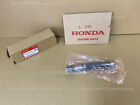 HONDA VT750RS SHADOW RS 2013 COUNTERSHAFT 23220-MBA-000 gearbox output drive