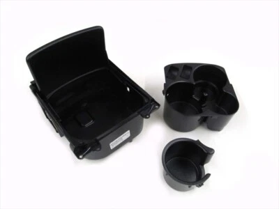 2007-2012 Nissan Altima Center Console Cup Holder Complete Assembly OEM NEW - Image 1 of 4