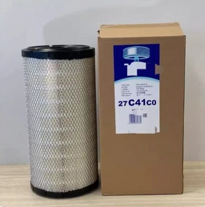 1 STCK. NEU PASSEND FÜR 27.C41.C0 Luftfilterelement - Bild 1 von 1