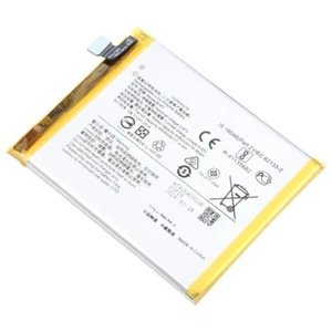 For vivo S6 5G B-M7 4500mAh Li-Polymer Battery Replacement - Photo 1 sur 1