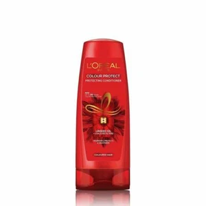 L'Oreal Paris Color Protect Conditioner 192.5ml - Picture 1 of 7