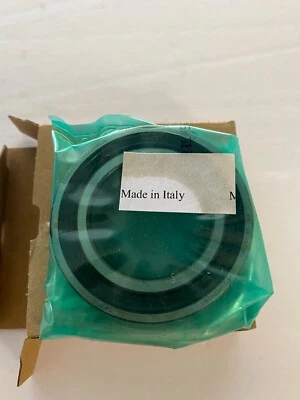 Porsche 928 90005212200 Auto Trans Input Shaft bearing highest quality - Image 1 of 2