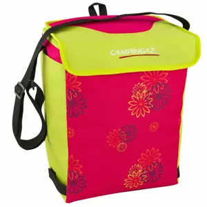 Campingaz MiniMaxi 19 L Picknicktasche Kühltasche Isoliertasche Einkaufstasche - Picture 1 of 1