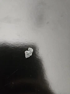 Warhammer 40K: Space Marines Großmeister Azrael - Teile - Bild 1 von 3