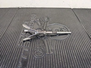 #bg533 Matco Tools Cylinder Hone CF63 - USA - Bild 1 von 14