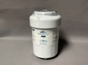 GLACIER FRESH Filter Modell GF-MWF GE Kenmore Kühlschrank Wasserfilter - Bild 1 von 5