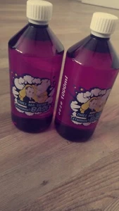 Chill Ma Deine Base - Bild 1 von 2