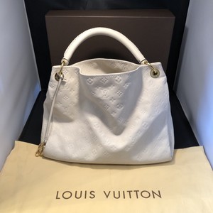 ensacar artsy louis vuitton