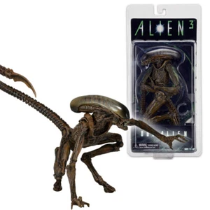 NECA Aliens 3 Dog Alien Brown Variant 7" Action Figure Series 8 Collection New - Bild 1 von 4
