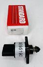 Standard Motor Products Fuel Injection Idle Air Control Valve AC164