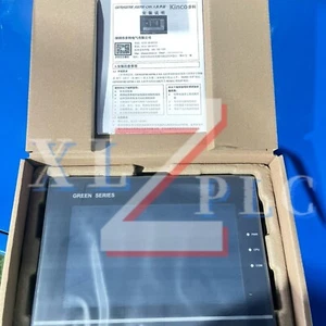 1PCS  New  Kinco G070E  HMI Touch Panel  In Box* - Picture 1 of 4