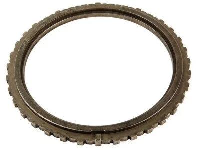 Placa de respaldo de embrague de transmisión automática AC Delco 26826MGRW para Cadillac CT6 2016-2018 Foto 1 de 2