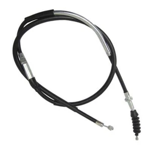 Clutch Cable Fits Yamaha FZ6 2004-2007 - Picture 1 of 2