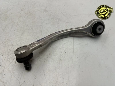 AUDI A6 A7 Q5 Q7 2018-24 19-25 PORSCHE CAYENNE BRAZO DE CONTROL SUPERIOR DELANTERO DERECHO 9 k Foto 1 de 4