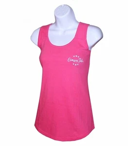 Ncaa Womens Apparel / Alabama Crimson Tide Womens NCAA SCHOOL Tank TOP, NWT, SM - Picture 1 of 5