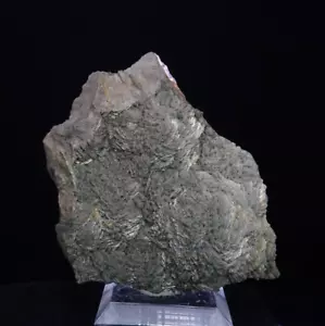 Marcasite / Vierves-sur-Viroin, Belgium / Mineral Specimen - Picture 1 of 7