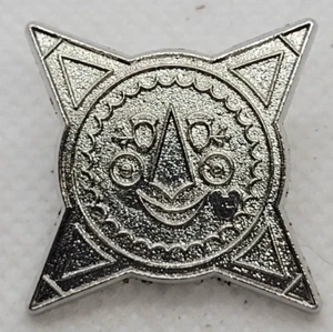 Disney Pin Trading ~ Retro Icon Series ~ Grand Fiesta Tour (Chaser) 20/09 ~ 2011 - Imagen 1 de 7