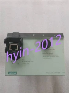 1Pcs Used 6GK5788-1ST00-2AA6 #A6-28 - Bild 1 von 4