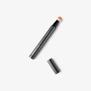 burberry cashmere concealer - Picture 1 of 8