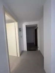 2 Zimmer Wohnung zur Miete inkl. Küche - Bild 1 von 12