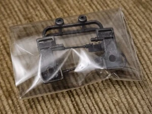 Star Wars Propel Drone 74-Z Speeder Bike SB Foot Peddle & Guns Spare Parts New - Picture 1 of 4
