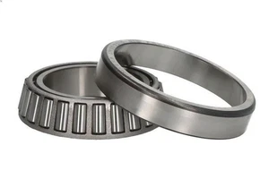 Cojinete TIMKEN LM 503349/10 /TIMKEN/ - Picture 1 of 6