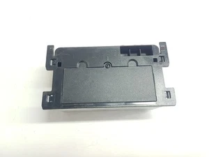 2GA035284A electronics module for VOLKSWAGEN T-ROC D11 DARK 2021 2313057 - Picture 1 of 6