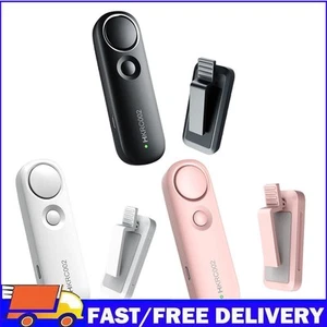Camera Camcorders Remote Controls Portable Remote Control Extenders for Kindle - Afbeelding 1 van 21