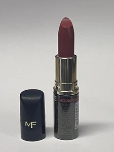 Max Factor Lasting Color Lipstick, 1880 Rose Dusk, .13 oz *Flawed Tips / READ - Picture 1 of 4