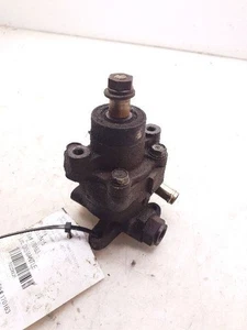 89 TOYOTA PICKUP Deluxe Power Steering Pump Deluxe 44320-35030 - Bild 1 von 12