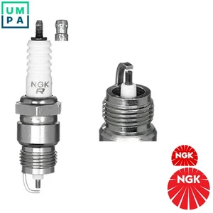 4x SPARK PLUG 3869 FOR DODGE JEEP GRAND/CHEROKEE/III/SUV LIBERTY COMMANDER 4.0L - Picture 1 of 10
