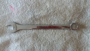 britool cei625 5/8 combination spanner. - Picture 1 of 2