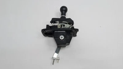 Mazda MX-5 Miata NC Automatic Transmission Shifter Assembly NE6175C136 OEM - Image 1 of 4