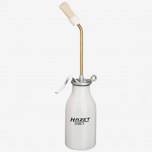 Hazet 2160-1 Brush Oiler - Picture 1 of 1