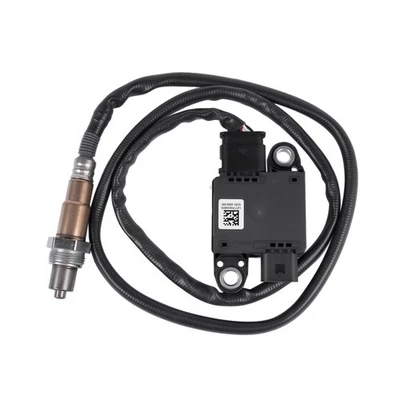 DPF DIESEL PARTICULATE FILTER MATTER SENSOR for ISUZU D-MAX 1.9 Ddi 2017-2021. - Image 1 of 4