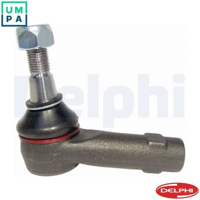 TIE ROD END TA2154 FOR VW TOUAREG/SUV/VAN AMAROK AUDI Q7/Van PORSCHE CNFB 2.0L - Image 1 of 4