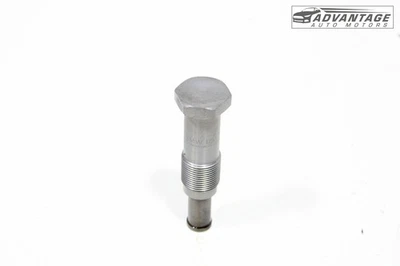 BMW 320I XDRIVE F30 2013-18 motor de 2,0 L N20B20 tensor de cadena de distribución OEM Foto 1 de 4