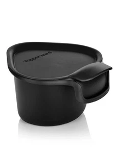 Tupperware Adretto Bio Abfall  NEU !!!!! - Bild 1 von 3