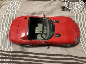 Viper RT/10 Dodge - Foto 1 di 2