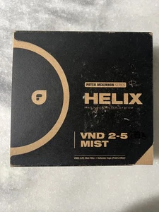 PolarPro Peter McKinnon Series Helix Mag/Lock Filter System 2-5 Mist  - Picture 1 of 9