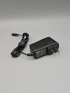 Roku AC Adapter Power Cord 5V Model FA-0521000SUA OEM Genuine Original - Picture 1 of 4