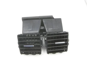 REPOSABRAZOS TRASERO MERCEDES-BENZ A1668300554 2A17 VENTILACIÓN AIRE ML W164 GL X164 ML/G... - Imagen 1 de 7