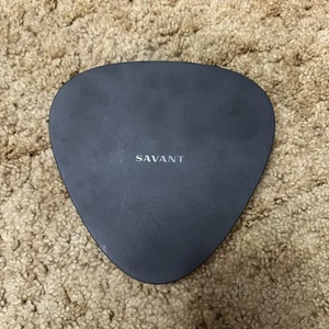 Savant Smart Host Universal Remote Hub SHC-2000-05 No Power - Picture 1 of 2
