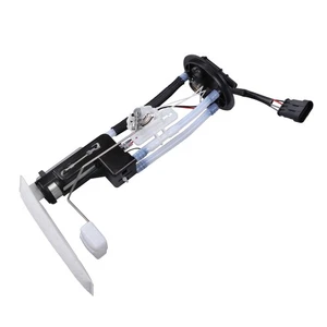 Fuel Pump Assembly 2208123 For Polaris Ranger 1000/XP/Crew 2018-2023 - Bild 1 von 9