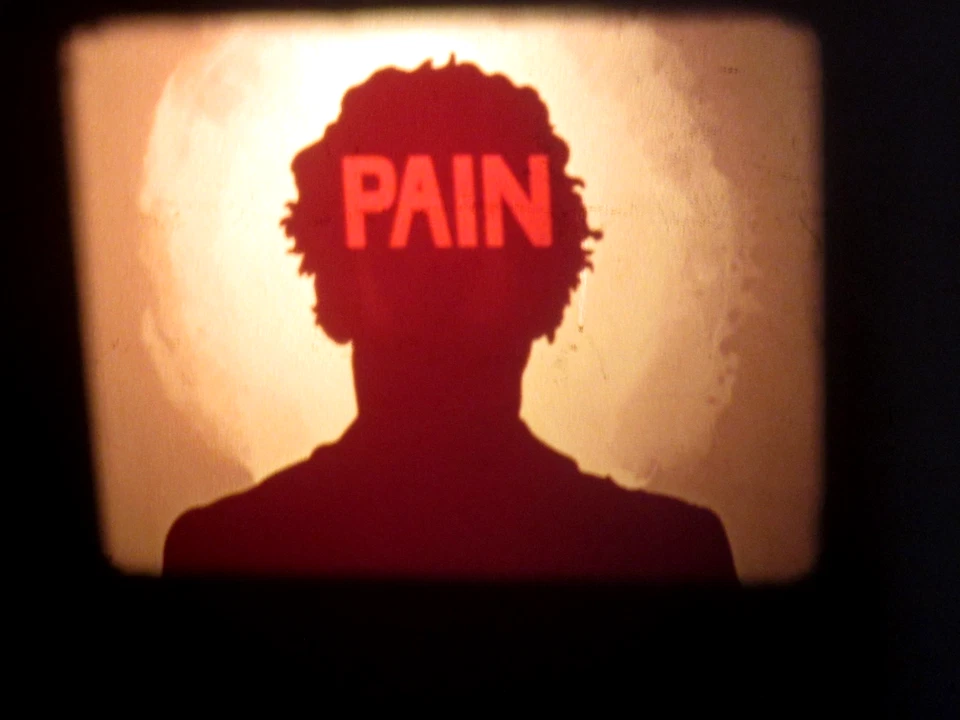 16MM FILM  Animated Masterpiece  TV SALE  NFBC  11 Minutes  RARE 1942 - Image 1 of 4